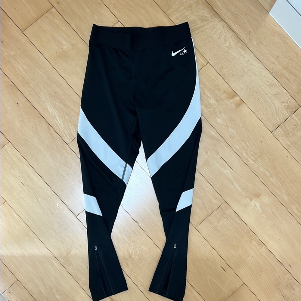 Nike R.T. (Riccardo Tisci) workout pants - Size M